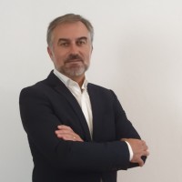 Nuno Catarino