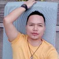 Tristan Tumilap