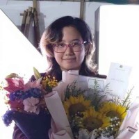 Sophia Jasmin Noordiva