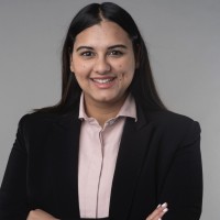 Jasleen Kaur Jhajj