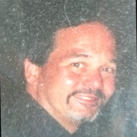 Greg Miklovic