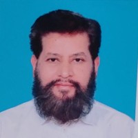 Babar Saleem