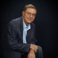 David Bott