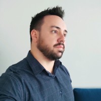 Bruno Zuanazzi