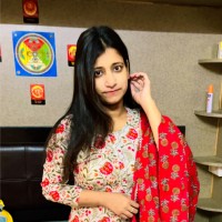 Madhu Gautam