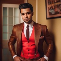 Umar Shariff