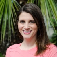 Jill Ellison, Ms, Ctrs