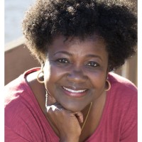 Andrea Mills