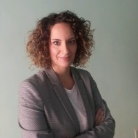 Debora Valletta