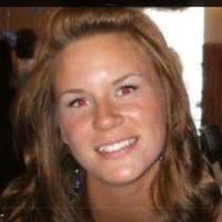 Annie-Kim Brunet