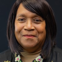 Janet Williams