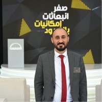 Adham Zeidan