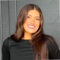 Christine Bruno