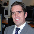 Mark Deans
