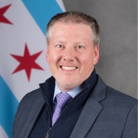 Patrick Murphey