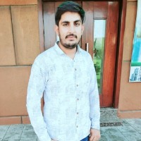 Muhammad Sair Naseeb