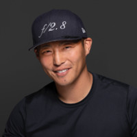 Kenny Yoo