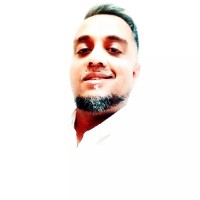 Rehan Herath
