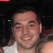 Cody Meringolo
