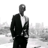 Bryan Muchendu