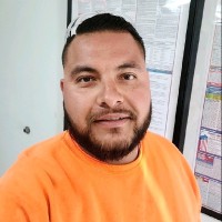 Carlos Aguilar Jr