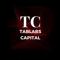 Tablabs Capital