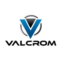 VALCROM GLOBAL DWC LLC