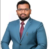 Shaik Viquar