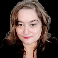 Ana Turck