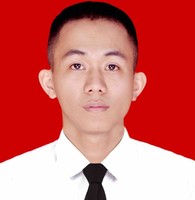 Andry Wilyanto