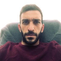 Nima Mohseni