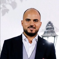 Ahmed Elsayed