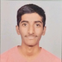 Amith P