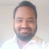 Santosh Kumar