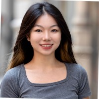 Xuqian Li
