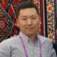 Robert Wang