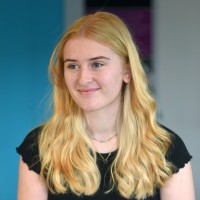 Lizzie Widdows