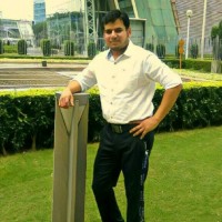 Shreyansh Jain