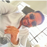 Alfredo Sánchez