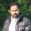 Abhay Abhit