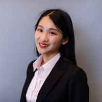 Yongwei Huang