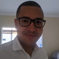 Jucinei Dos Santos Souza