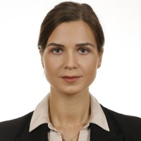 Anna Drąg