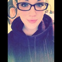 Taylor Breman