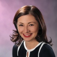Ivanka Marcovina