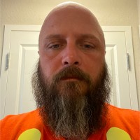 Adam Wilhelm