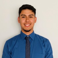 Christian Oropeza