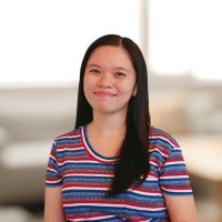 Shandy Mae dela Peña