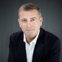 Gaël Desgrees Du Lou
