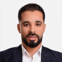 Karim Mohamed
